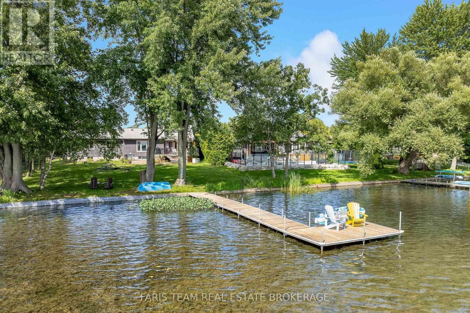 3299 Shoreview Drive Property Photo 36