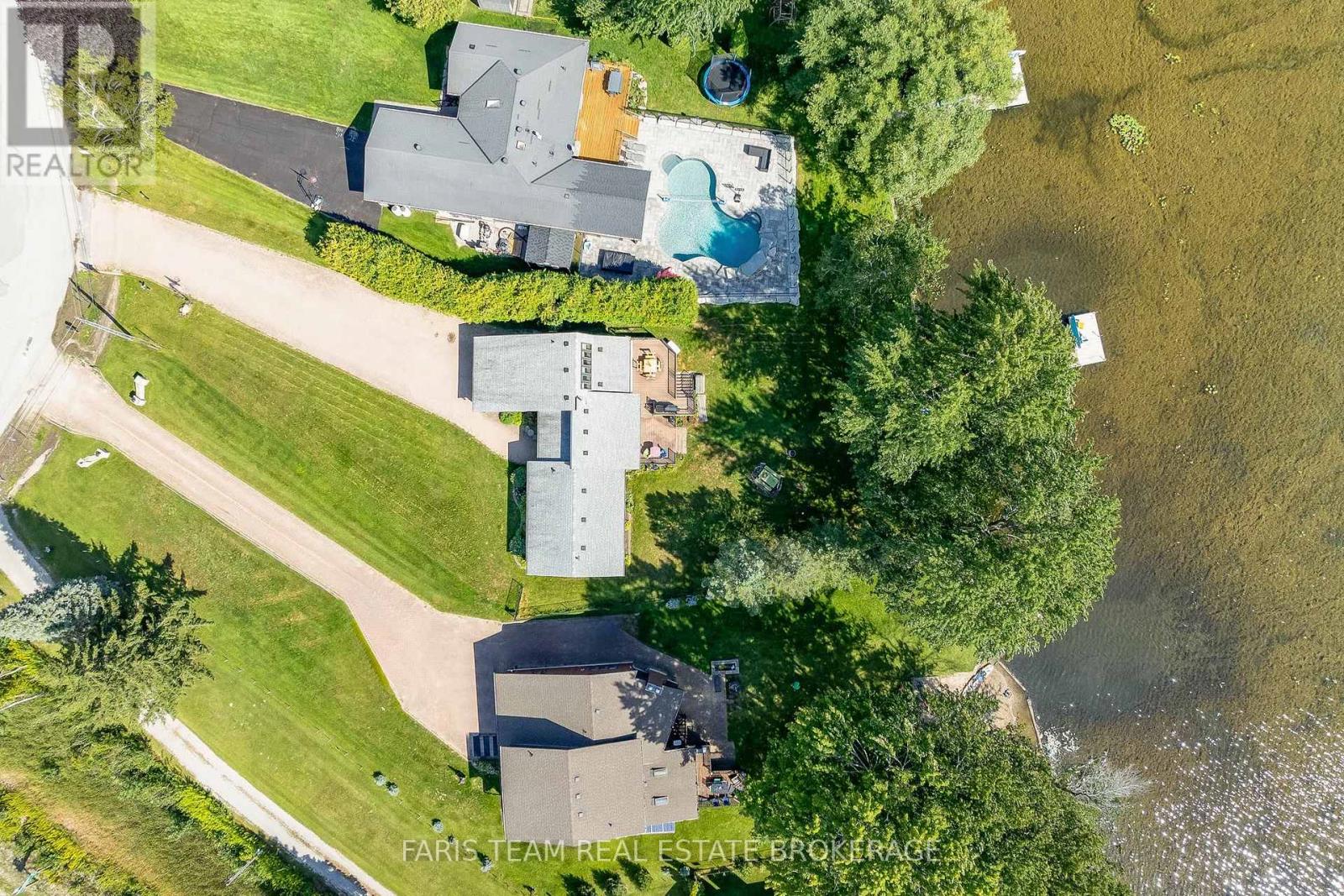 3299 Shoreview Drive Property Photo 37