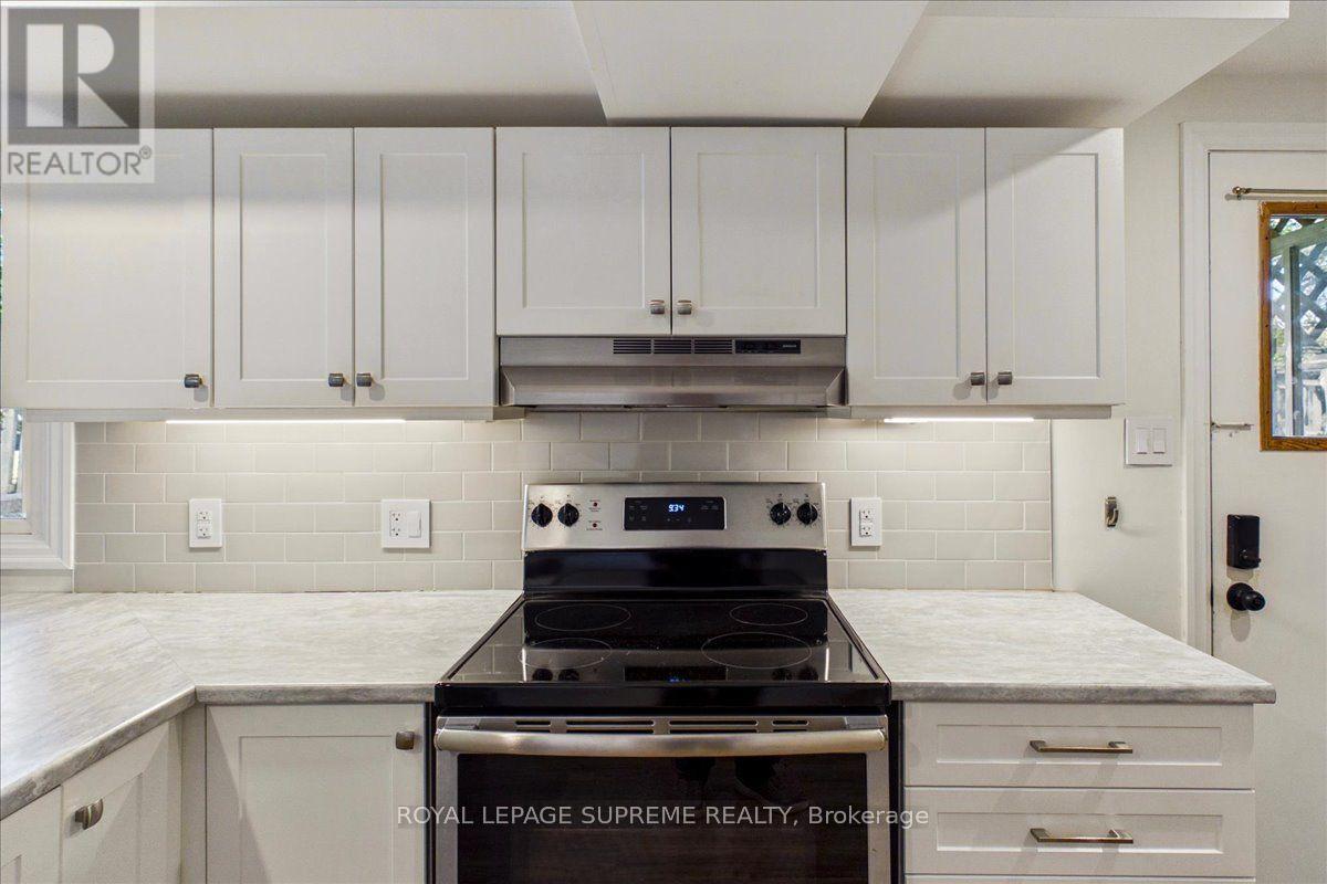 Lower - 46 Ridgeway Avenue Property Photo 5