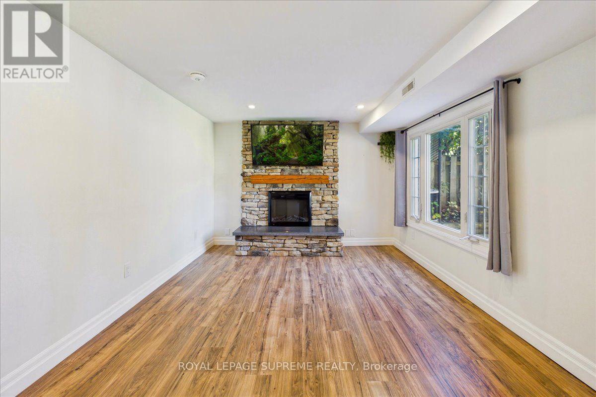 Lower - 46 Ridgeway Avenue Property Photo 8