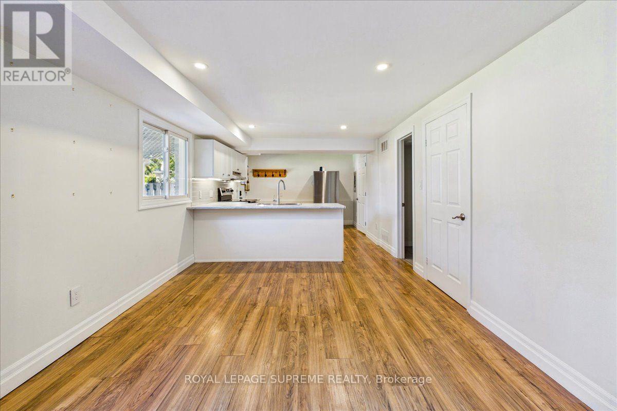 Lower - 46 Ridgeway Avenue Property Photo 10