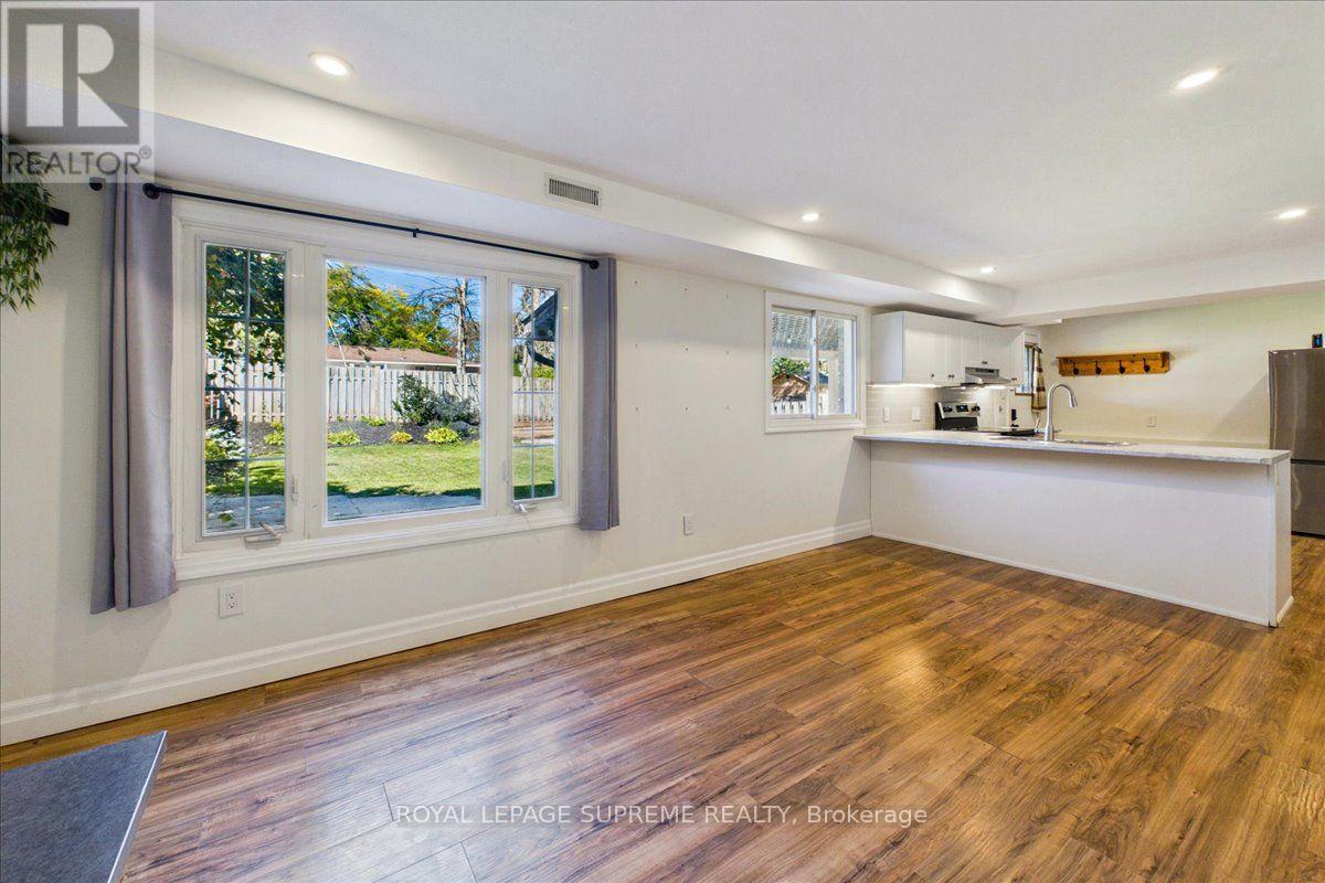 Lower - 46 Ridgeway Avenue Property Photo 11