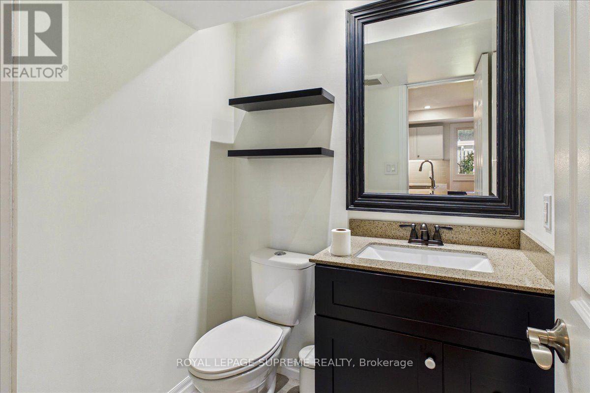 Lower - 46 Ridgeway Avenue Property Photo 12