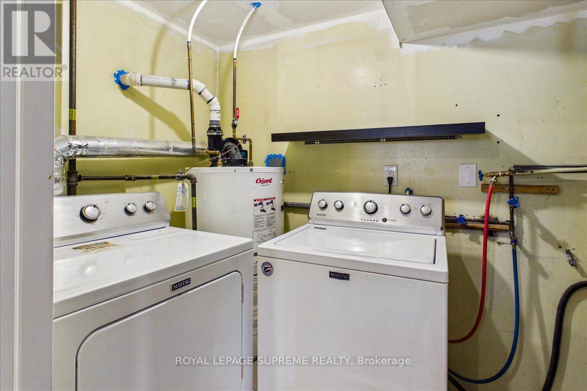 Lower - 46 Ridgeway Avenue Property Photo 13