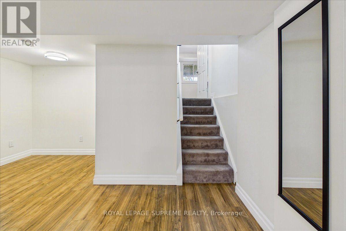 Lower - 46 Ridgeway Avenue Property Photo 14