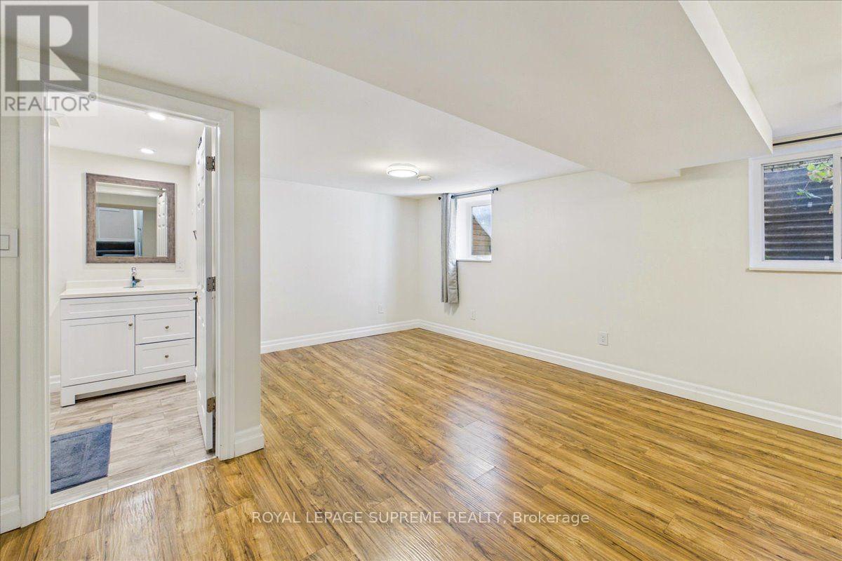 Lower - 46 Ridgeway Avenue Property Photo 15