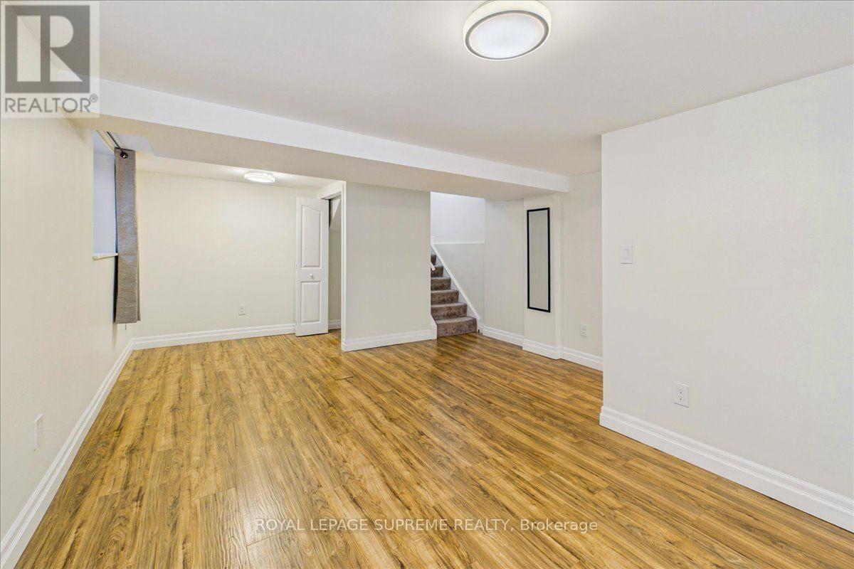 Lower - 46 Ridgeway Avenue Property Photo 16