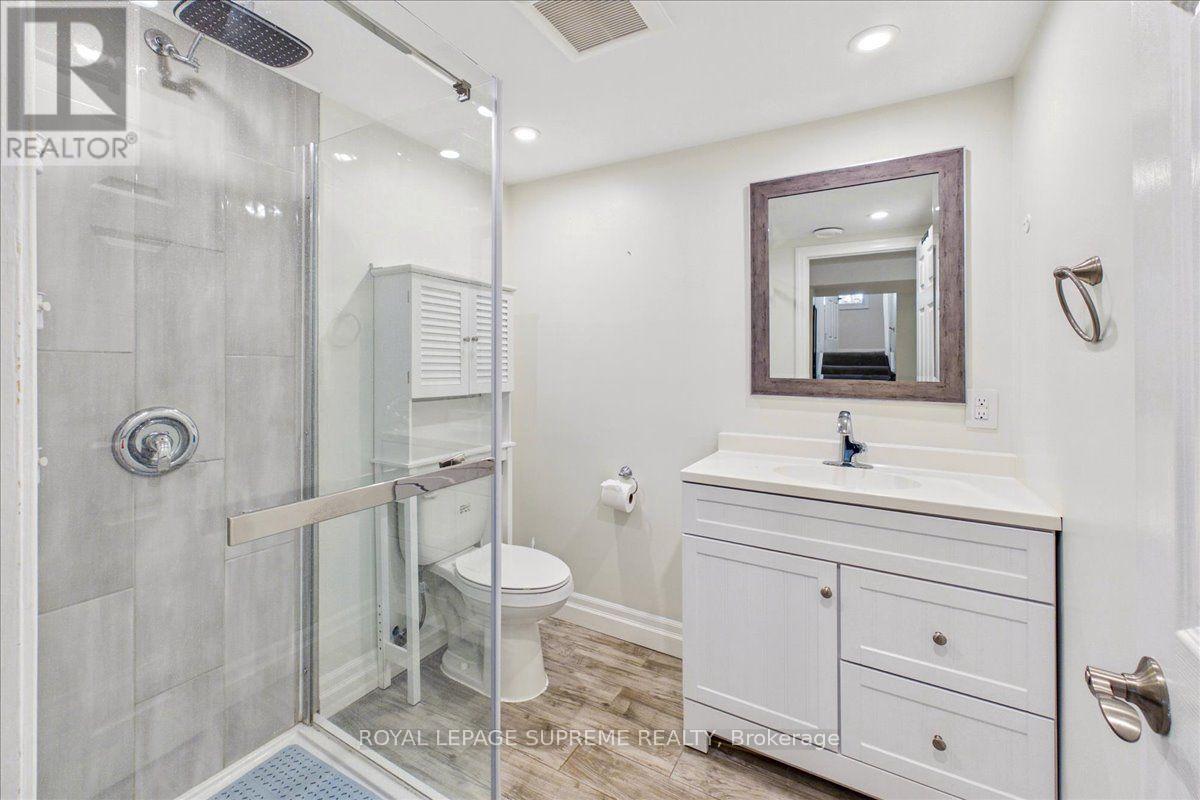 Lower - 46 Ridgeway Avenue Property Photo 17