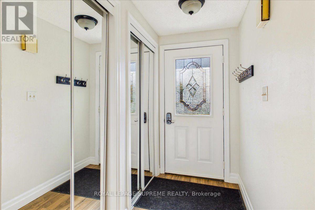 Upper - 46 Ridgeway Avenue Property Photo 4