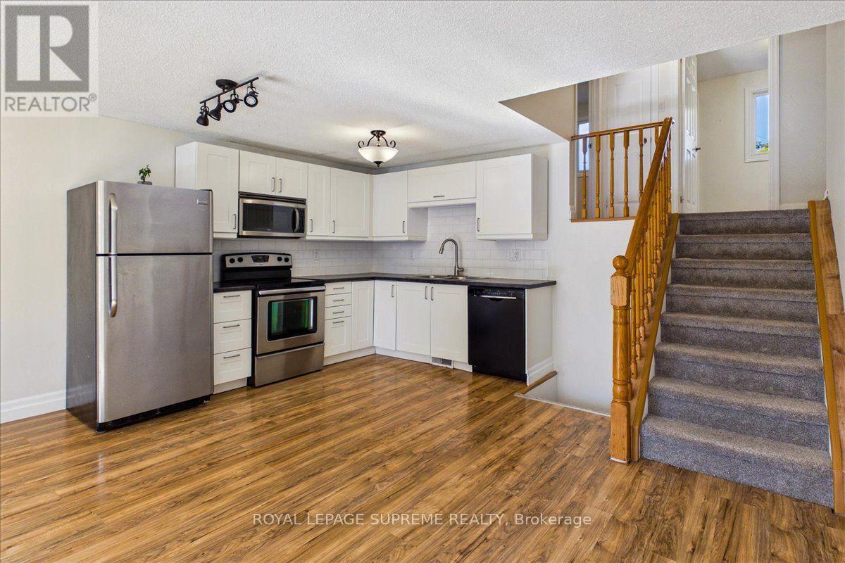 Upper - 46 Ridgeway Avenue Property Photo 5