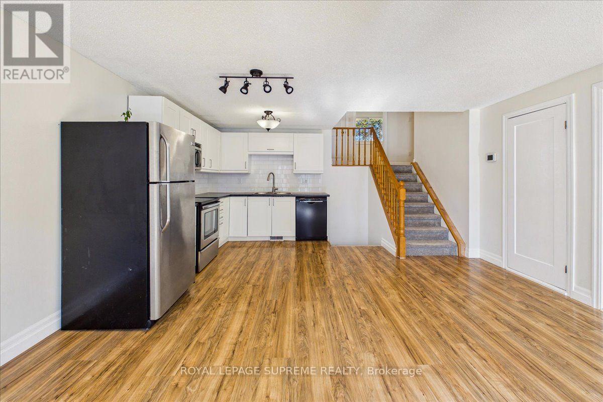 Upper - 46 Ridgeway Avenue Property Photo 6