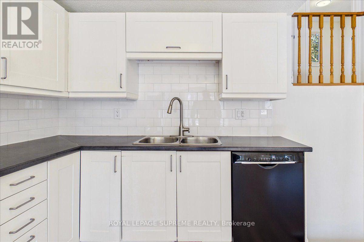 Upper - 46 Ridgeway Avenue Property Photo 8