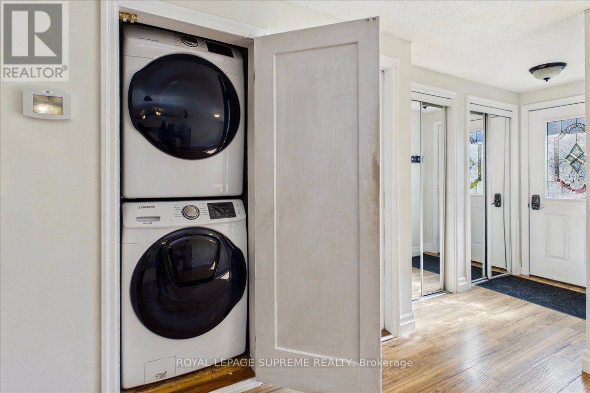 Upper - 46 Ridgeway Avenue Property Photo 10