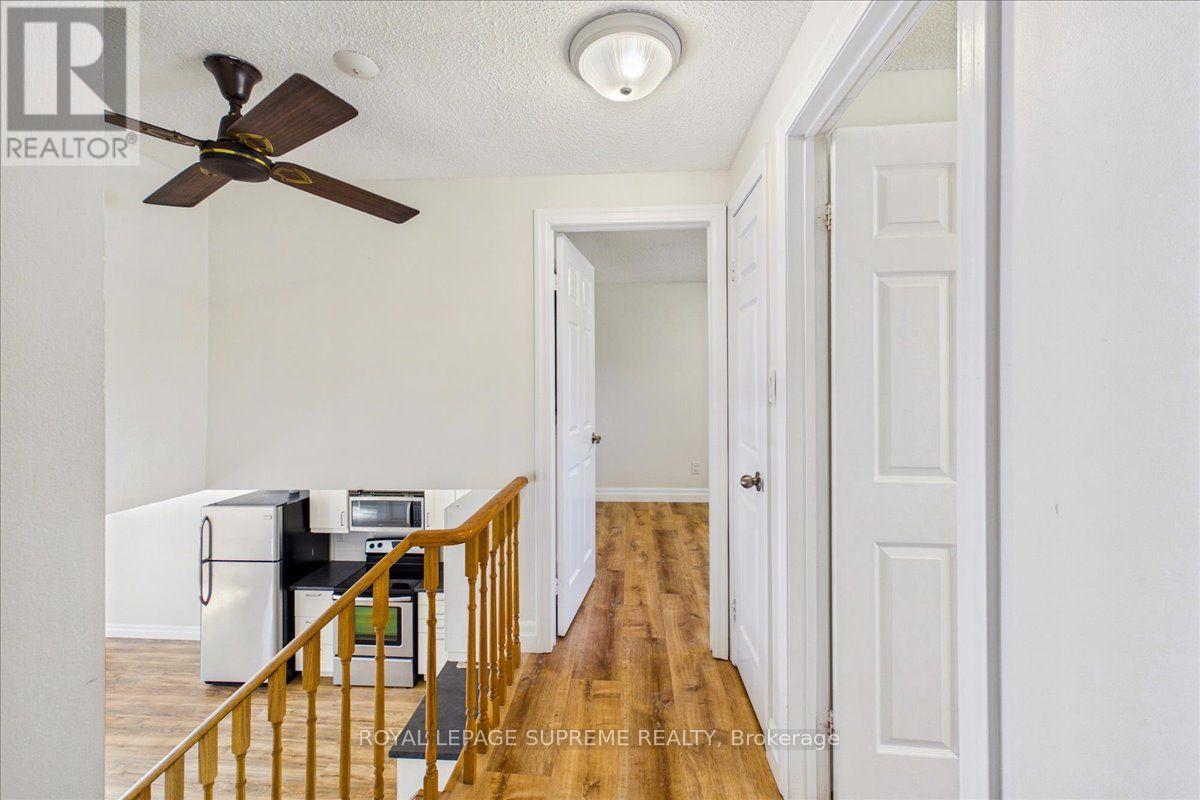 Upper - 46 Ridgeway Avenue Property Photo 11