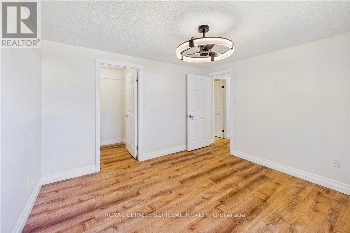 Upper - 46 Ridgeway Avenue Property Photo 12