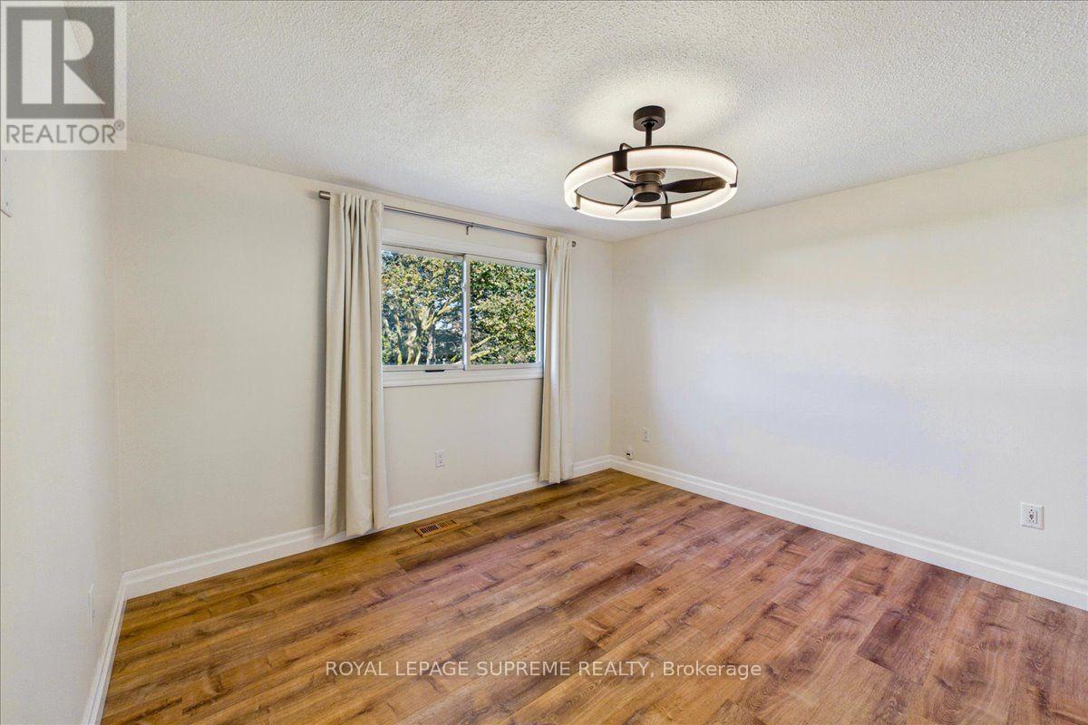 Upper - 46 Ridgeway Avenue Property Photo 13