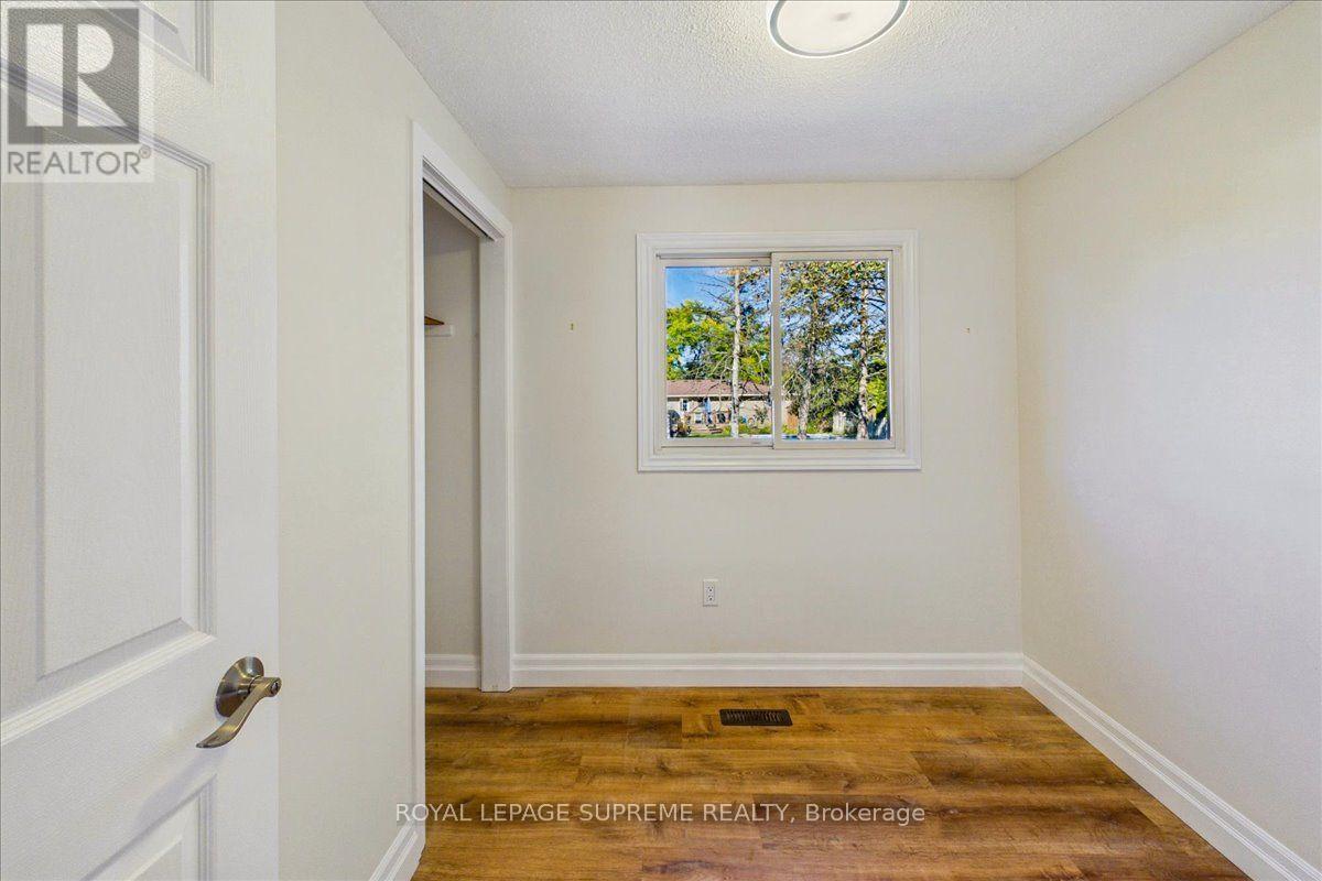 Upper - 46 Ridgeway Avenue Property Photo 14