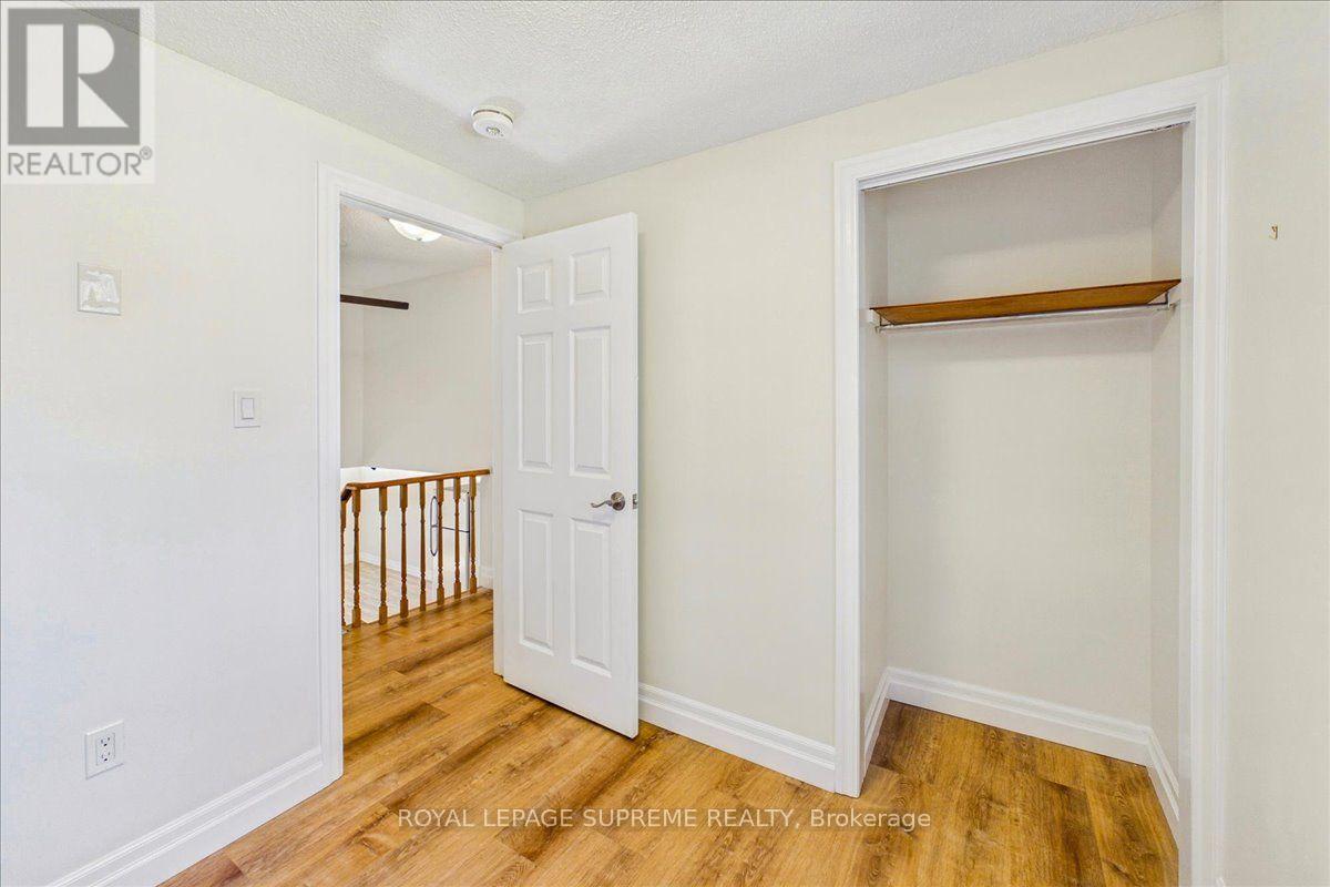 Upper - 46 Ridgeway Avenue Property Photo 15