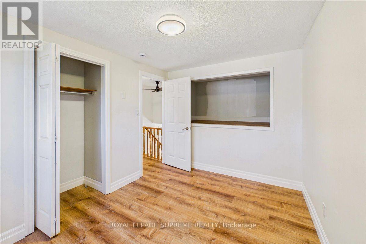 Upper - 46 Ridgeway Avenue Property Photo 17
