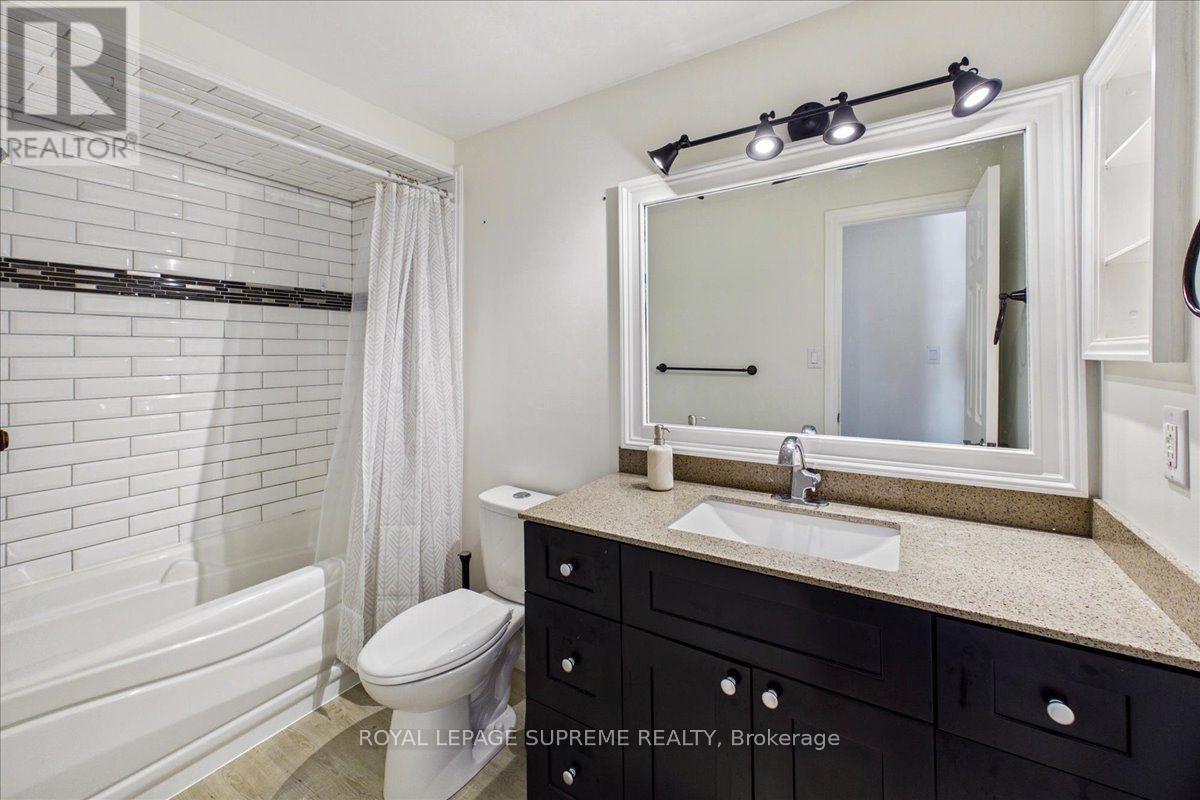 Upper - 46 Ridgeway Avenue Property Photo 18