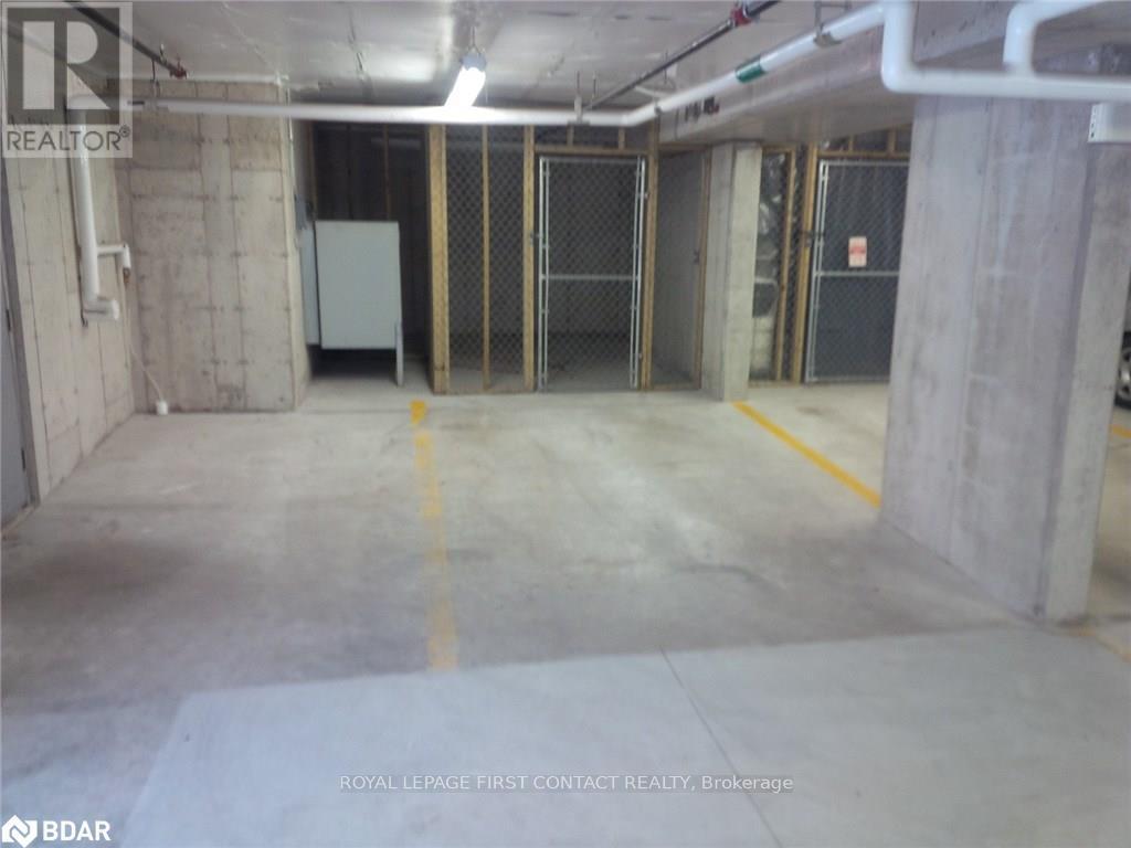410 - 39 Ferndale Drive S Property Photo 11