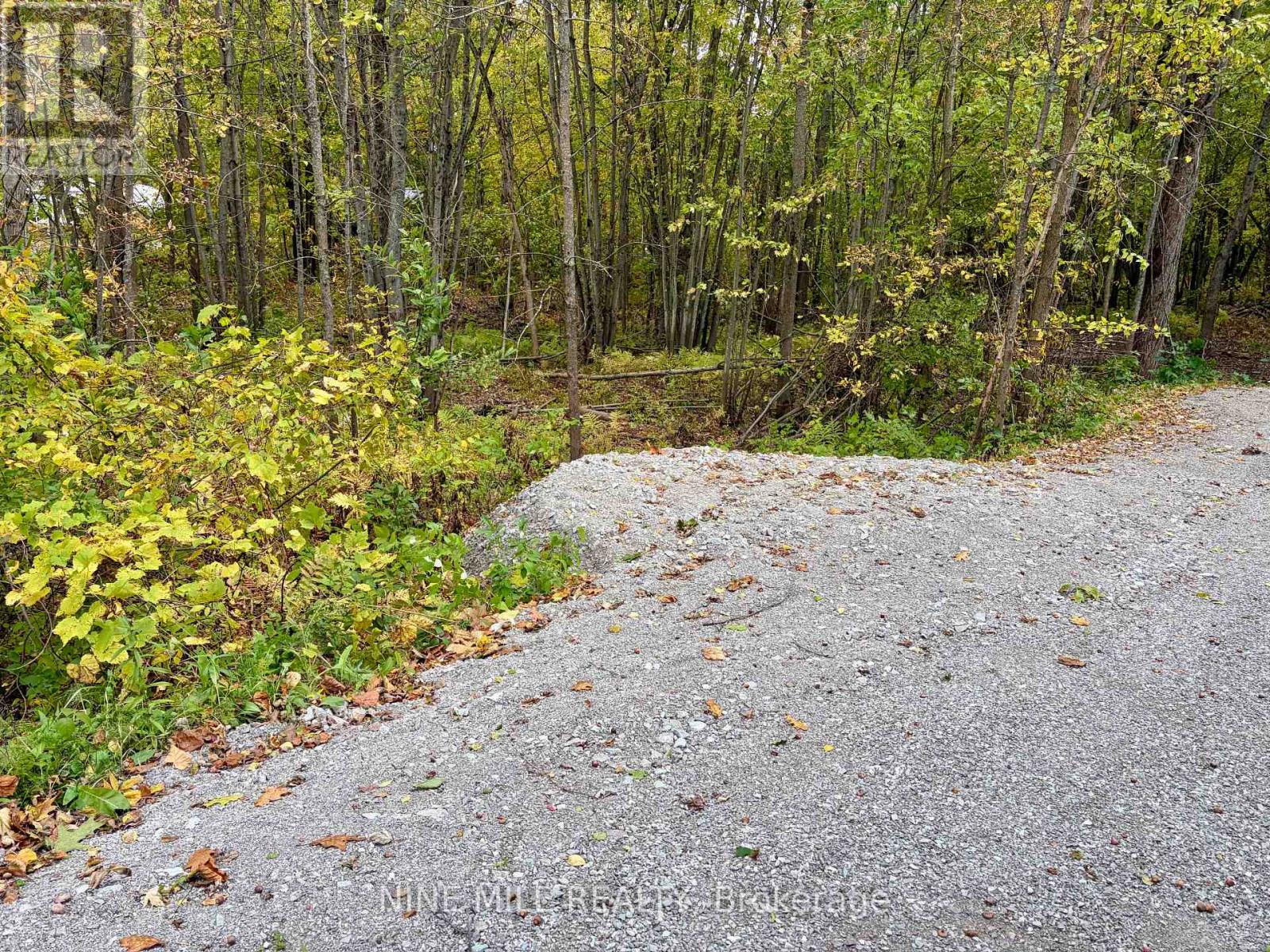 3159 Switch Road Property Photo 2