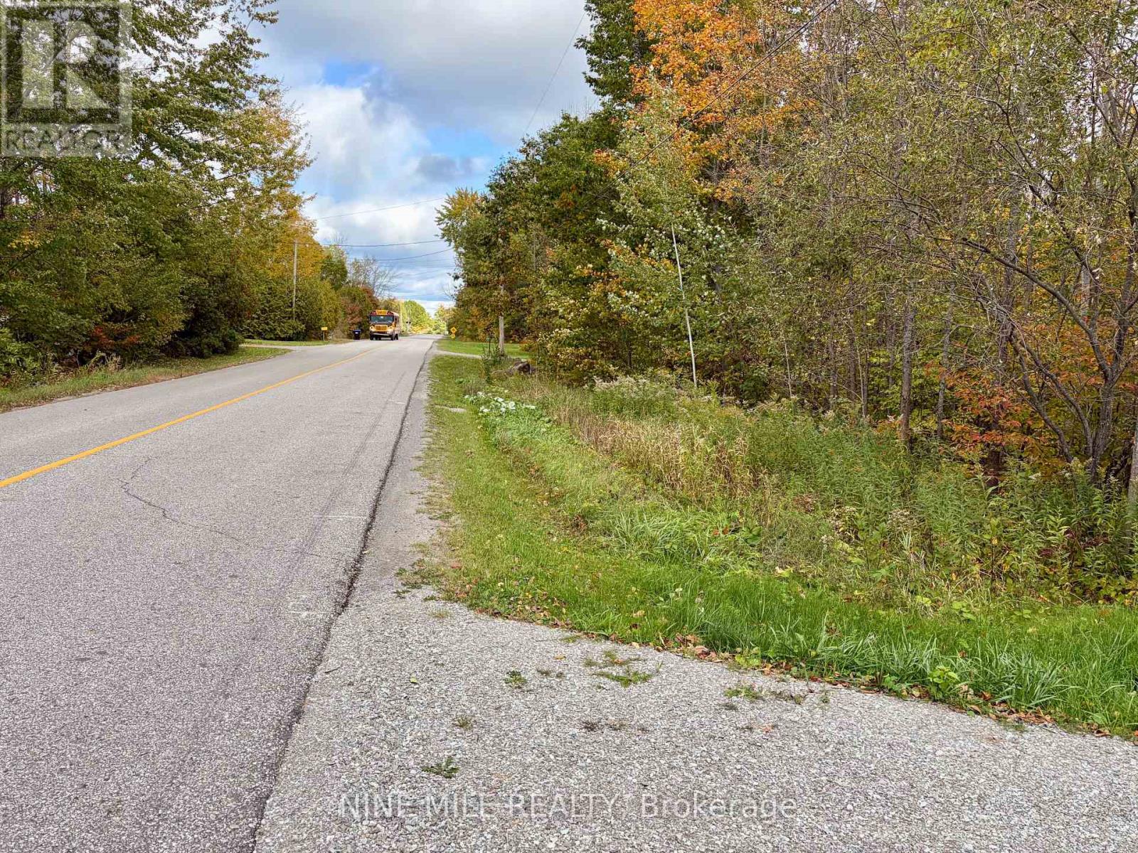 3159 Switch Road Property Photo 3