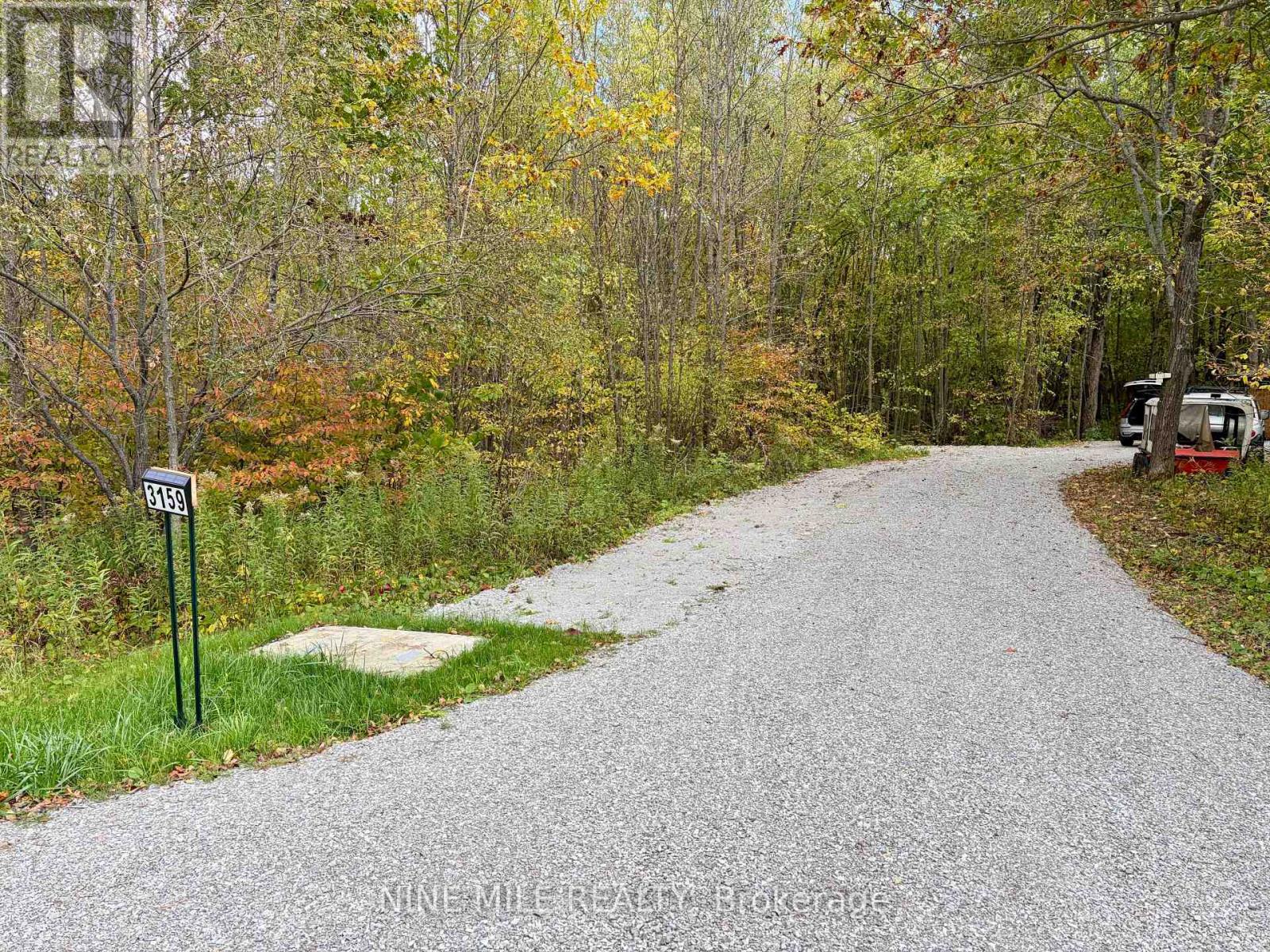3159 Switch Road Property Photo 5
