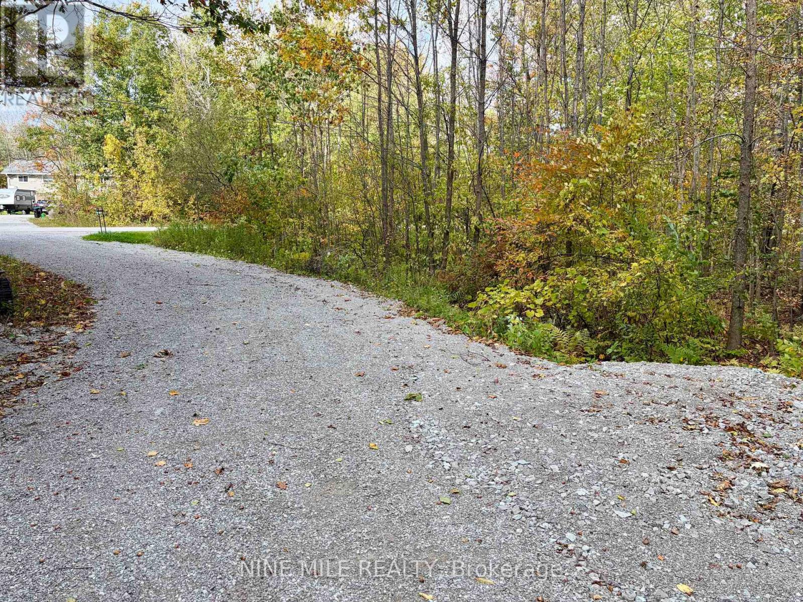 3159 Switch Road Property Photo 6