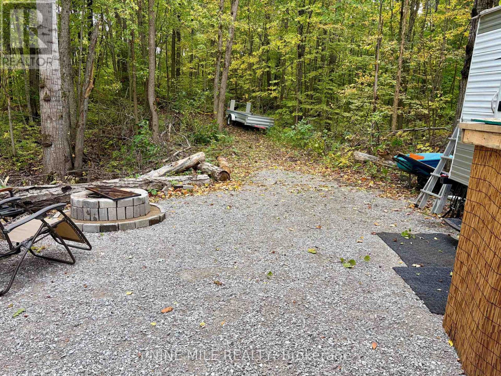 3159 Switch Road Property Photo 8