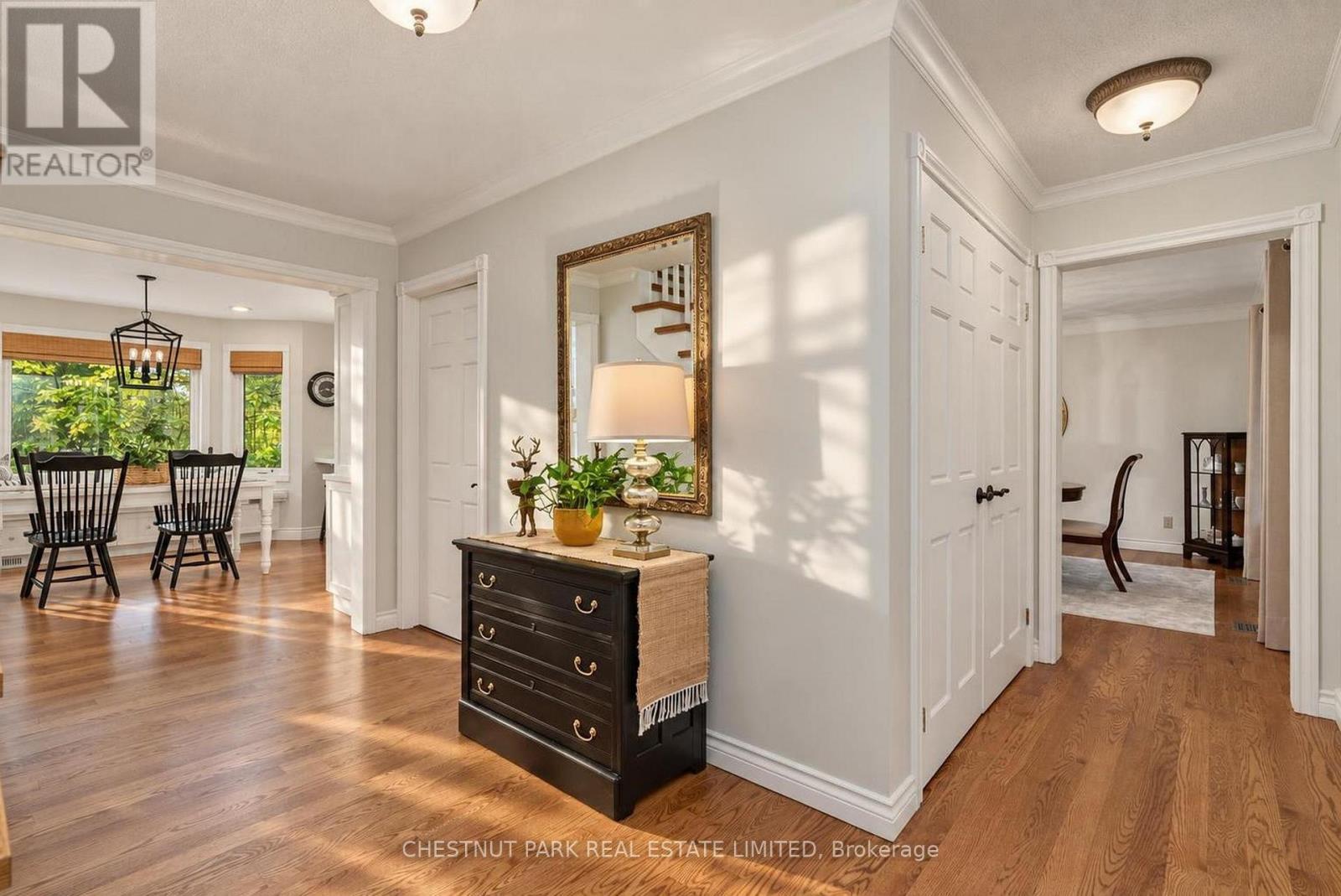 9 Mills Circle Property Photo 19