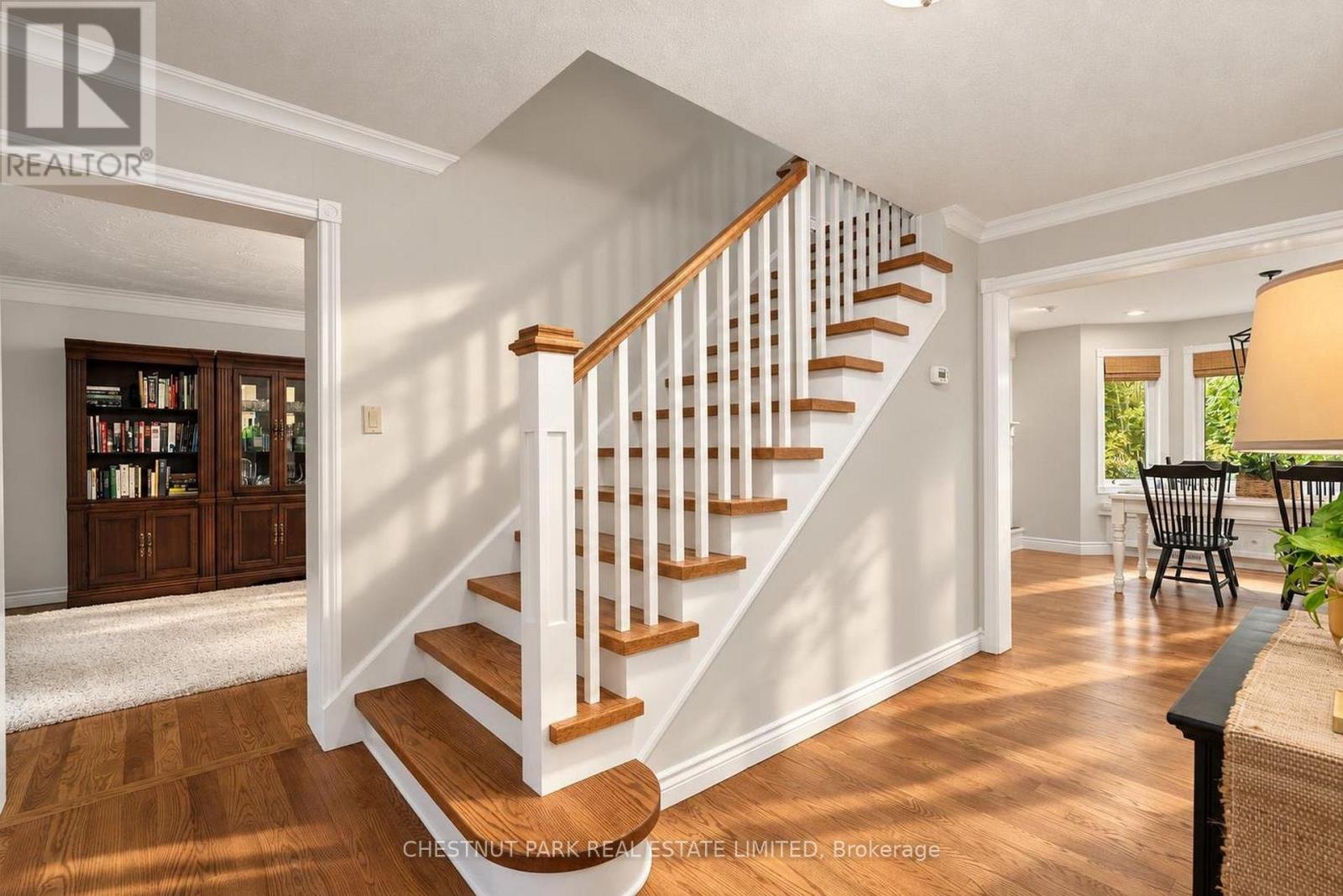 9 Mills Circle Property Photo 23