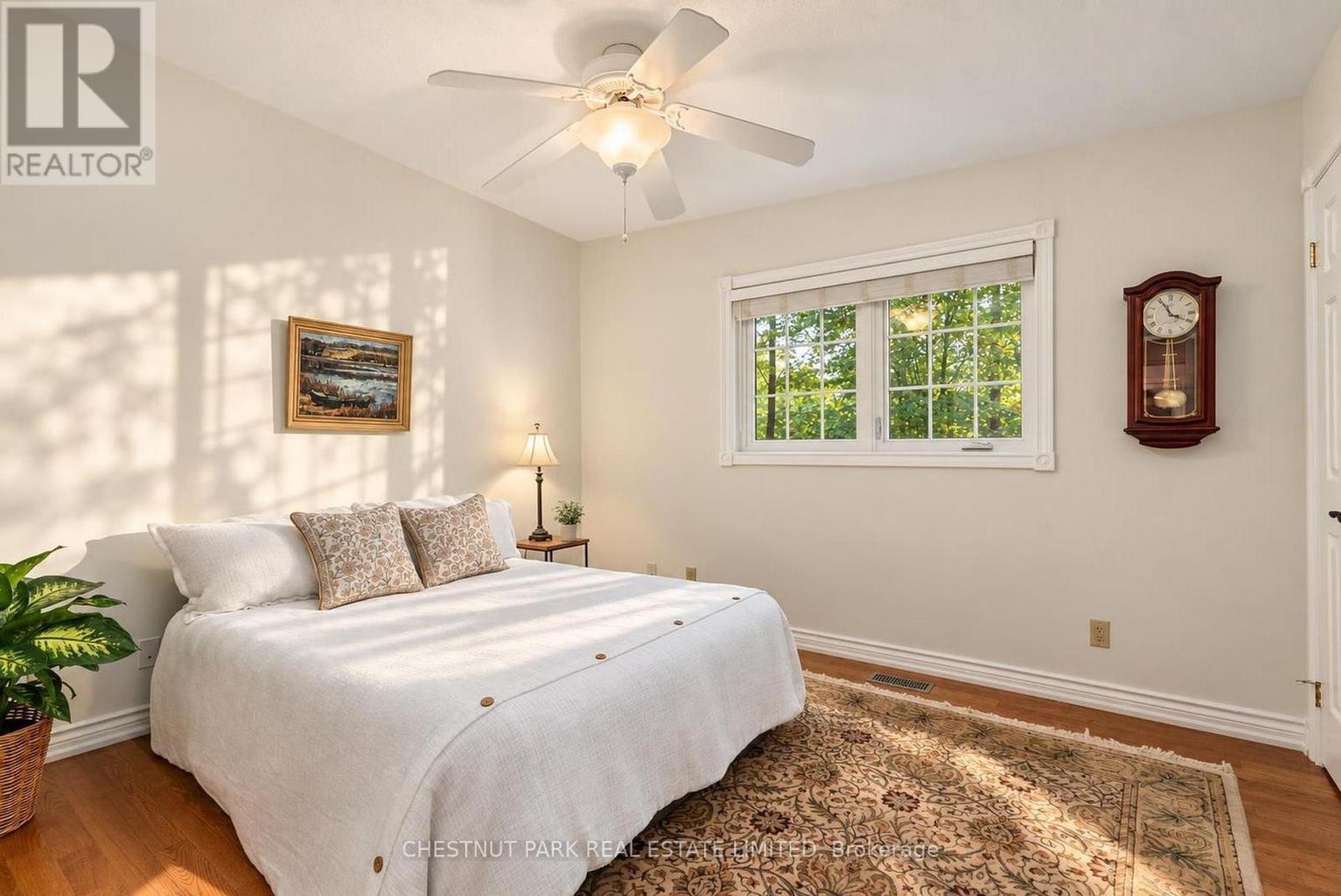 9 Mills Circle Property Photo 25