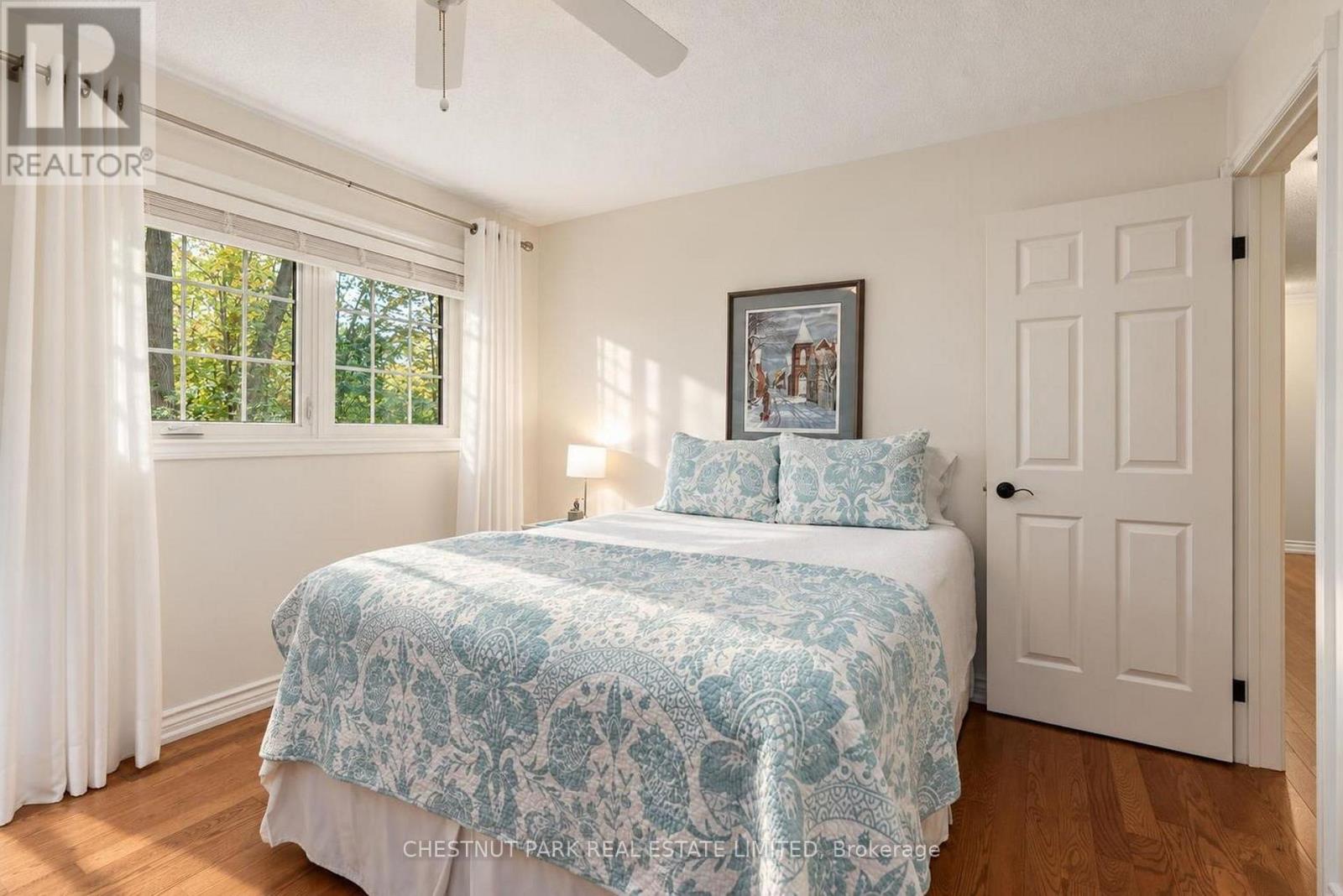9 Mills Circle Property Photo 26