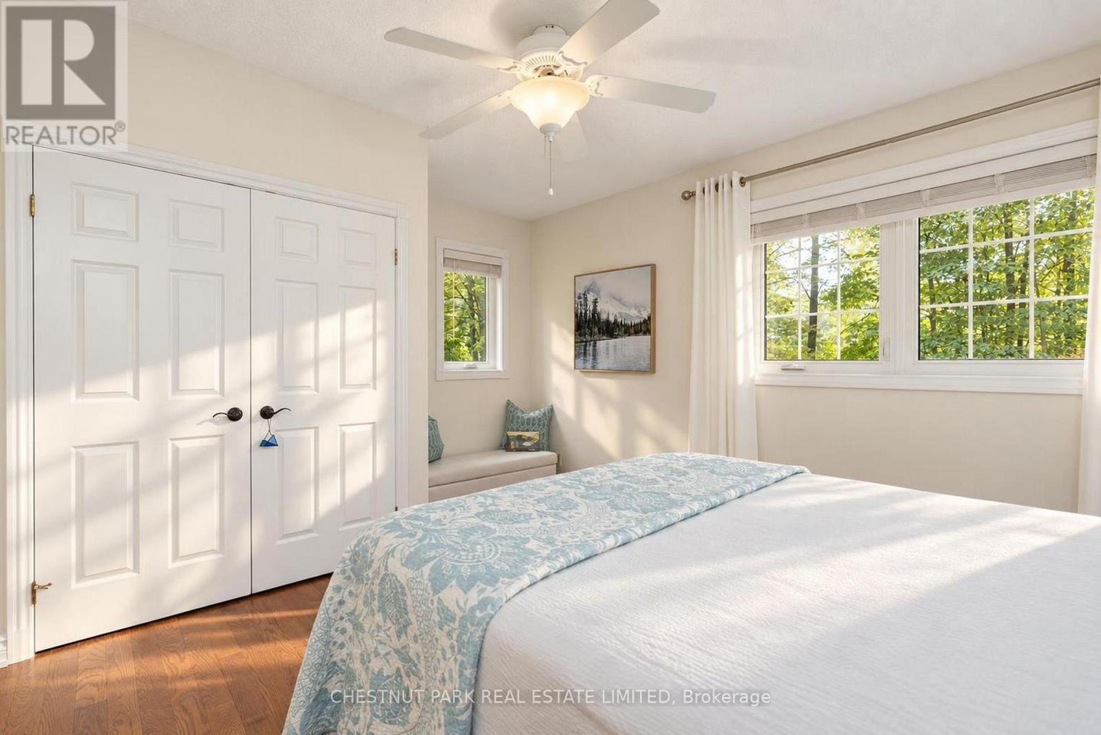 9 Mills Circle Property Photo 27