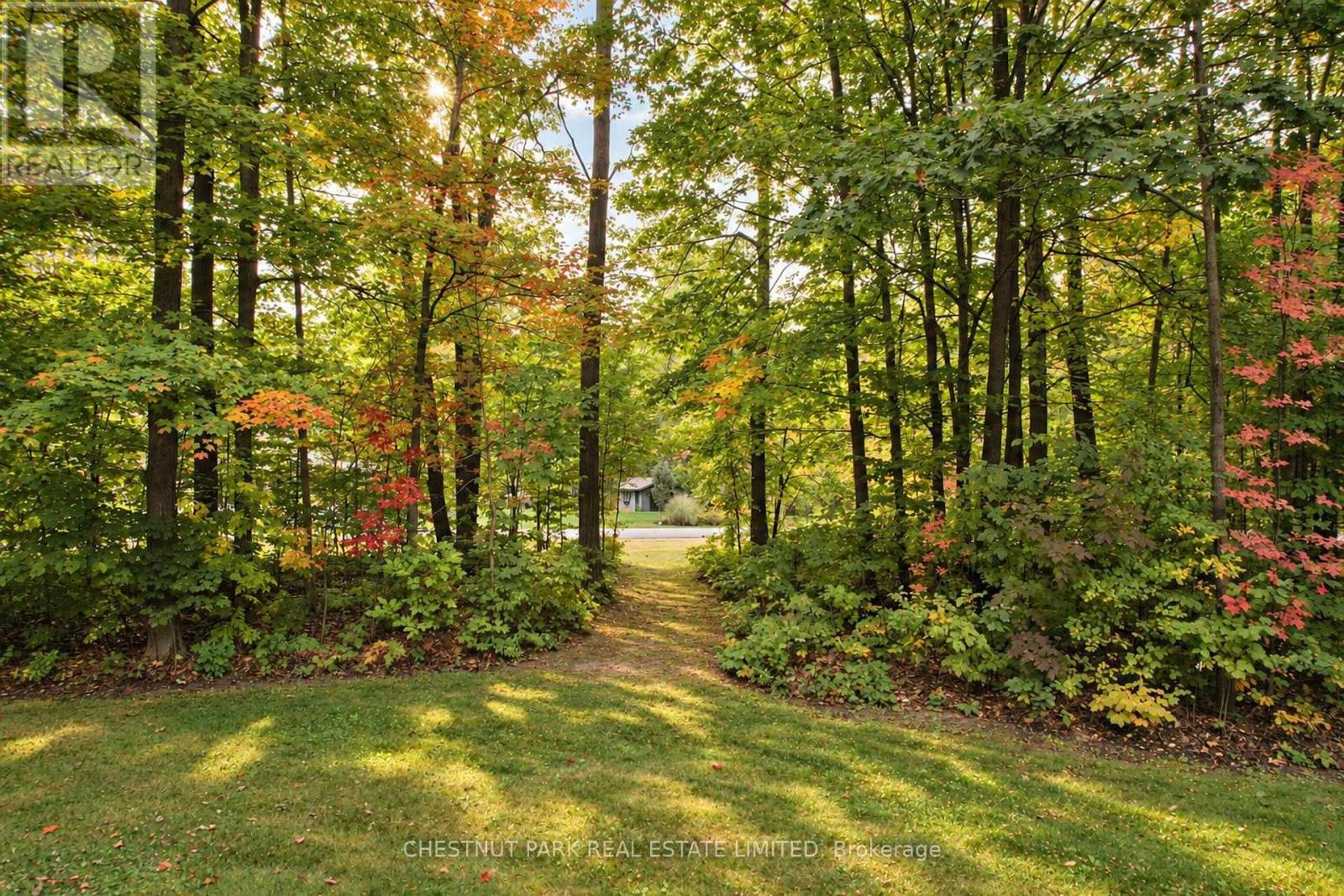 9 Mills Circle Property Photo 44