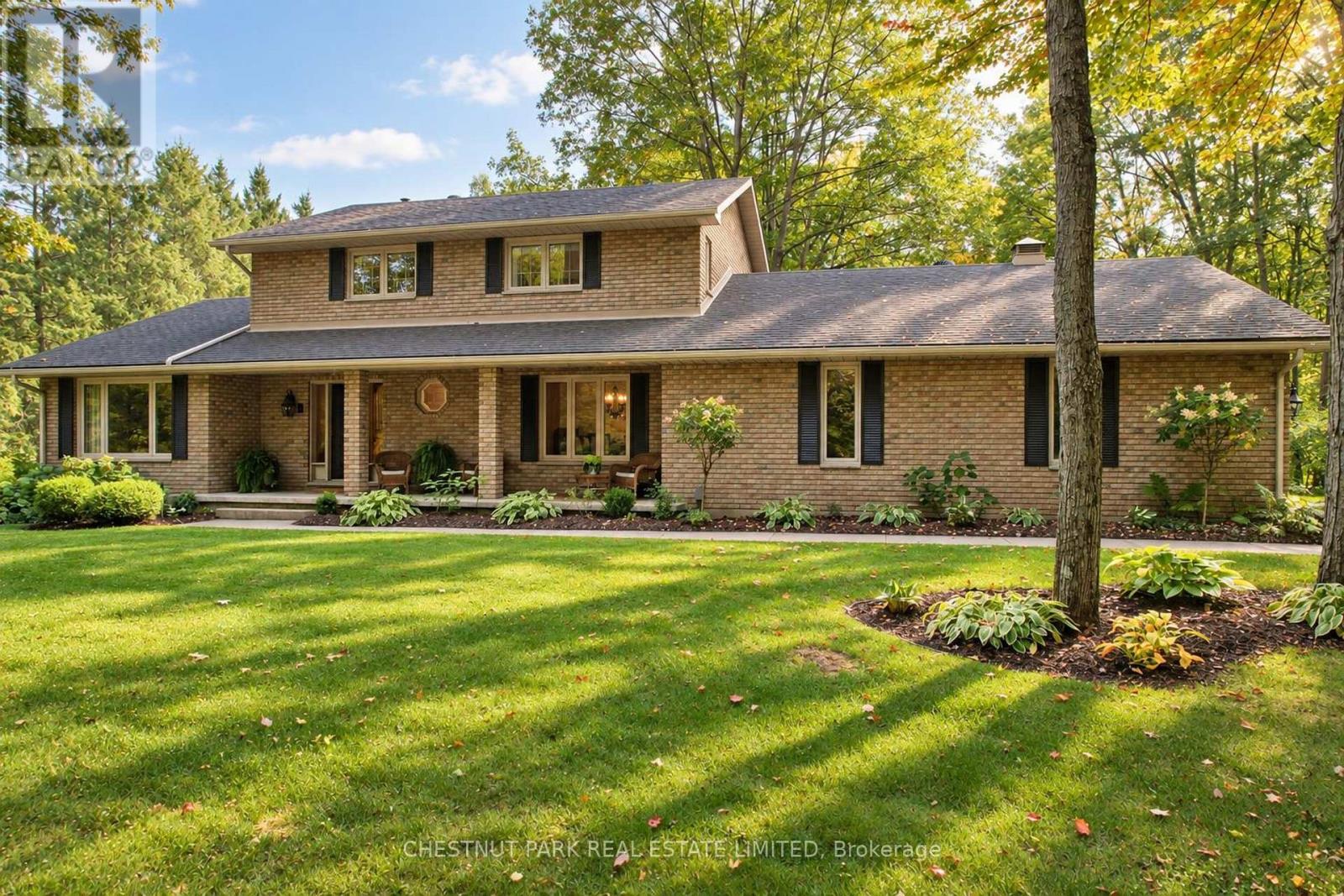 9 Mills Circle Property Photo 46