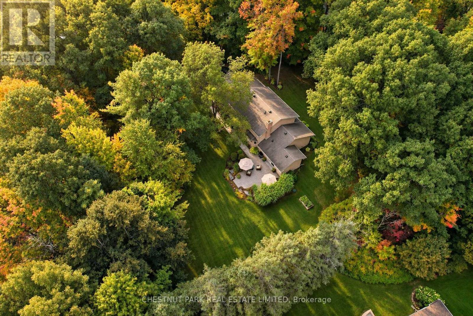 9 Mills Circle Property Photo 48