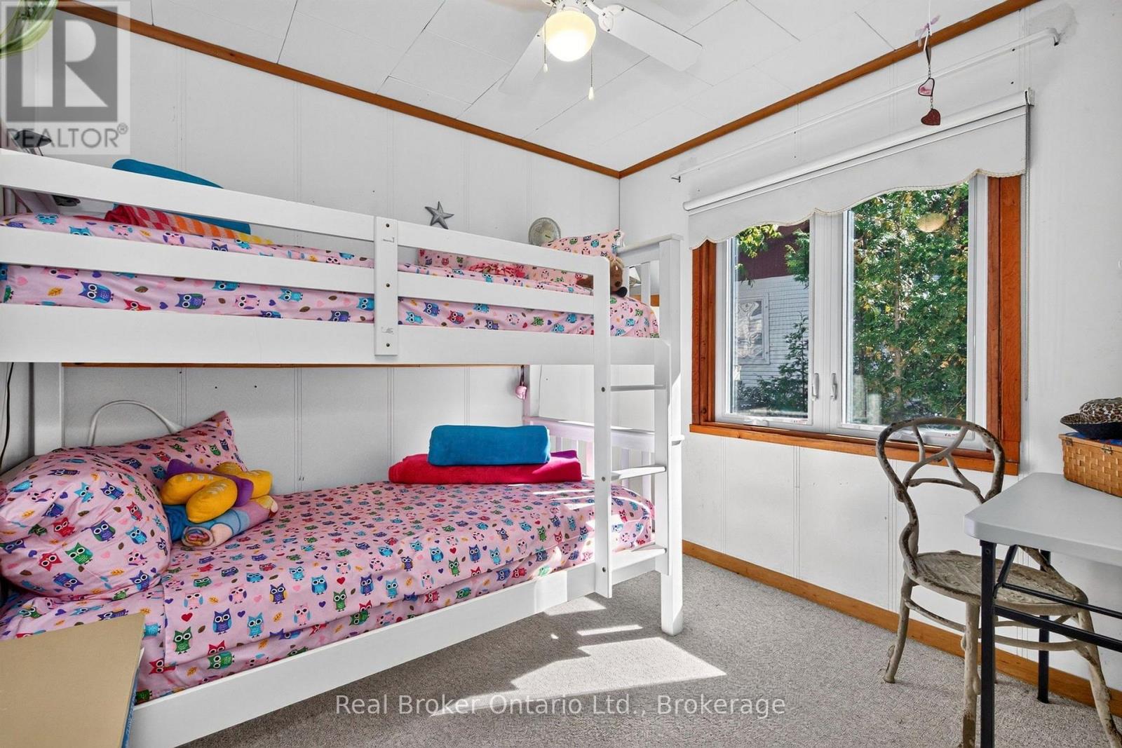56 Belgrove Crescent Property Photo 28