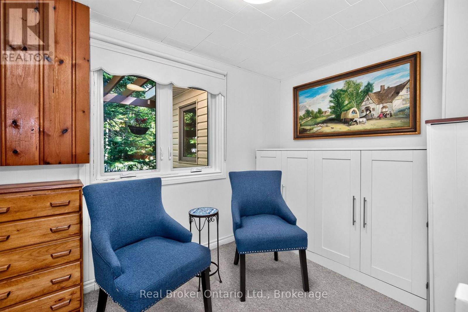 56 Belgrove Crescent Property Photo 30