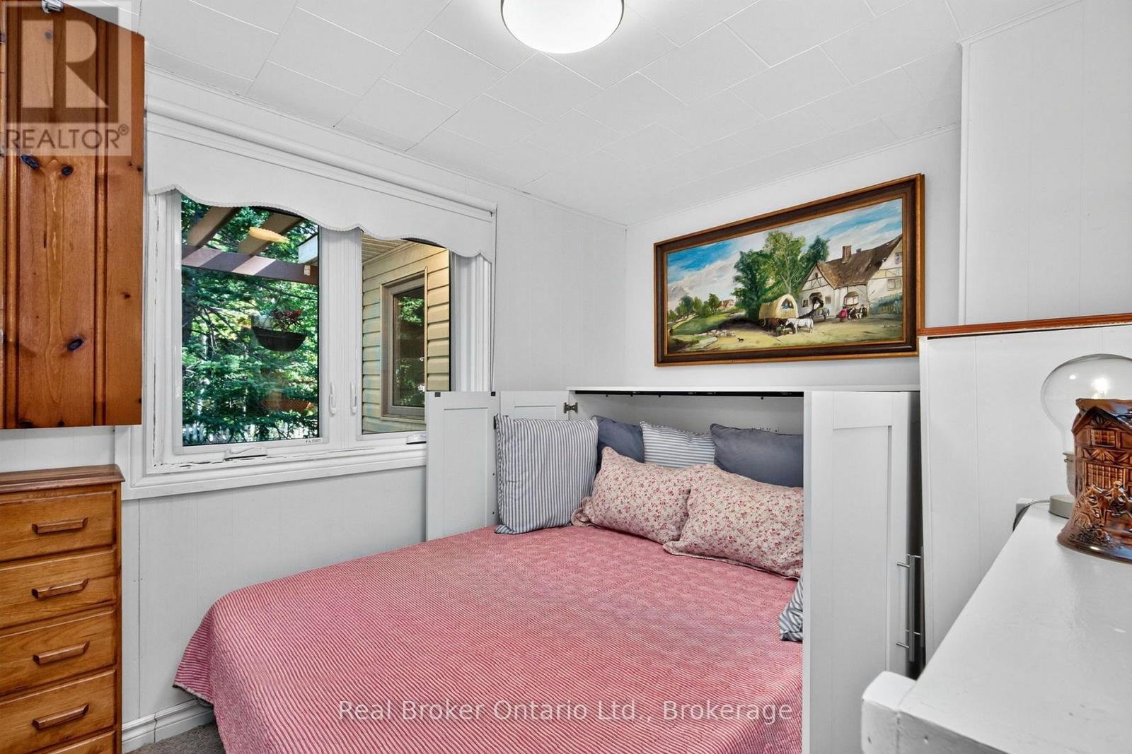56 Belgrove Crescent Property Photo 31