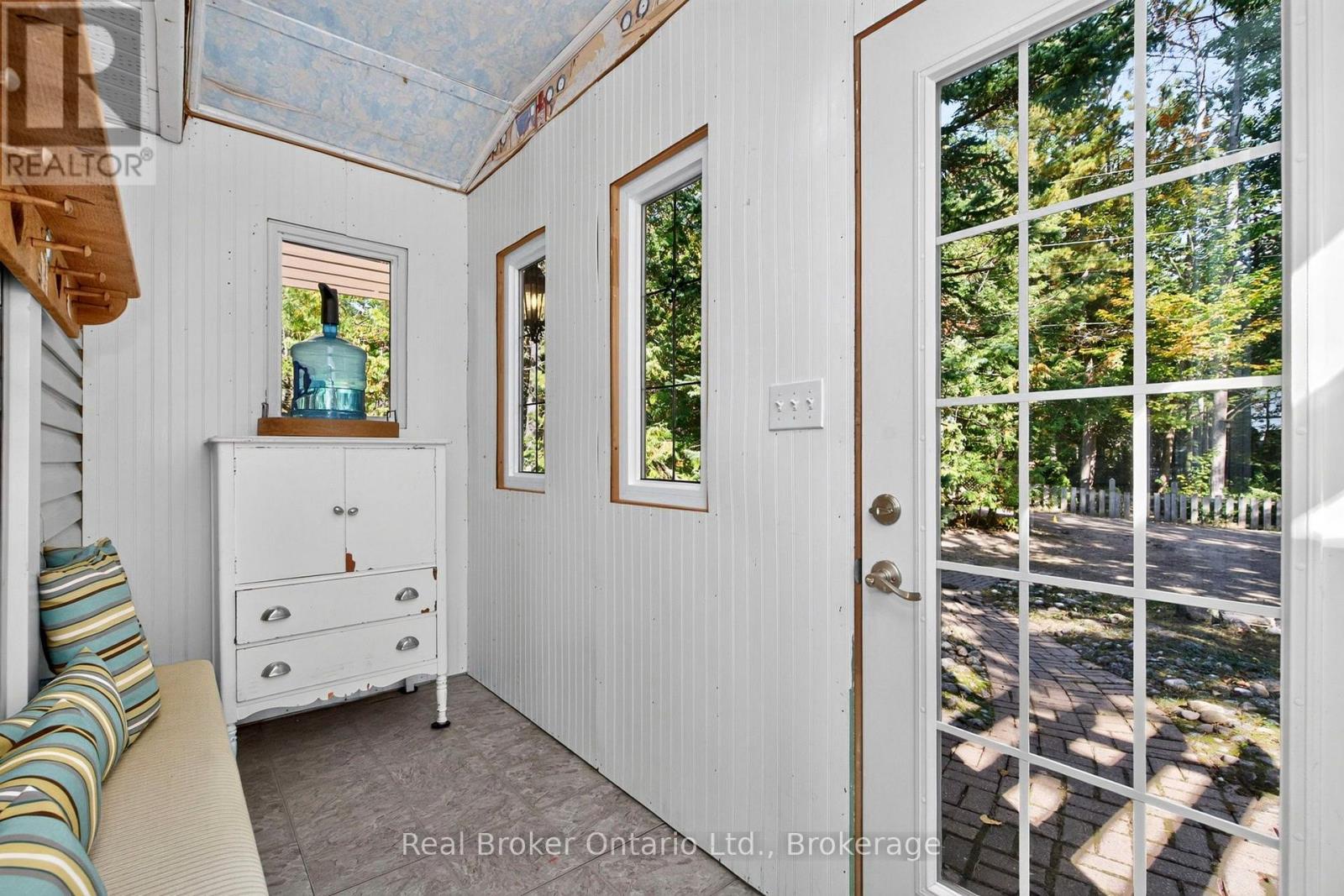 56 Belgrove Crescent Property Photo 33
