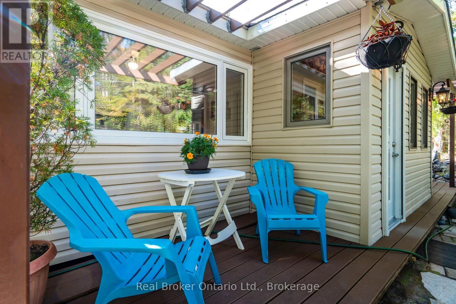 56 Belgrove Crescent Property Photo 35