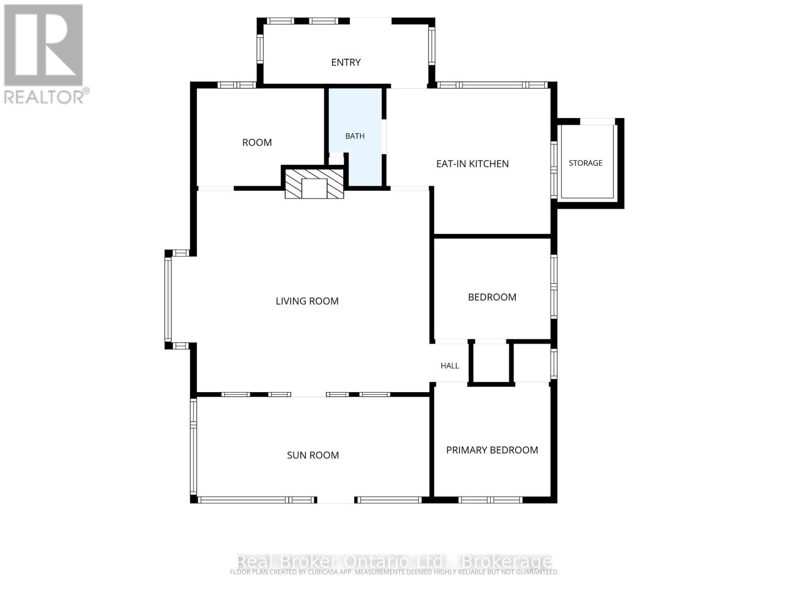 56 Belgrove Crescent Property Photo 50