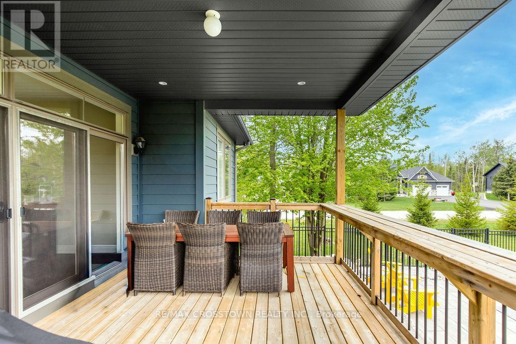 2055 Elana Drive Property Photo 10