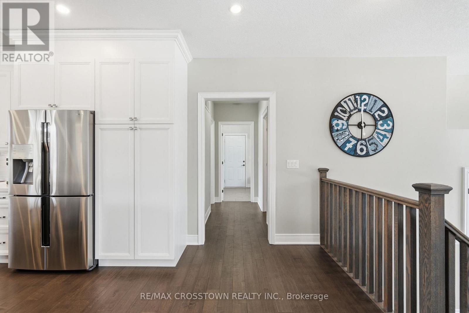 2055 Elana Drive Property Photo 13