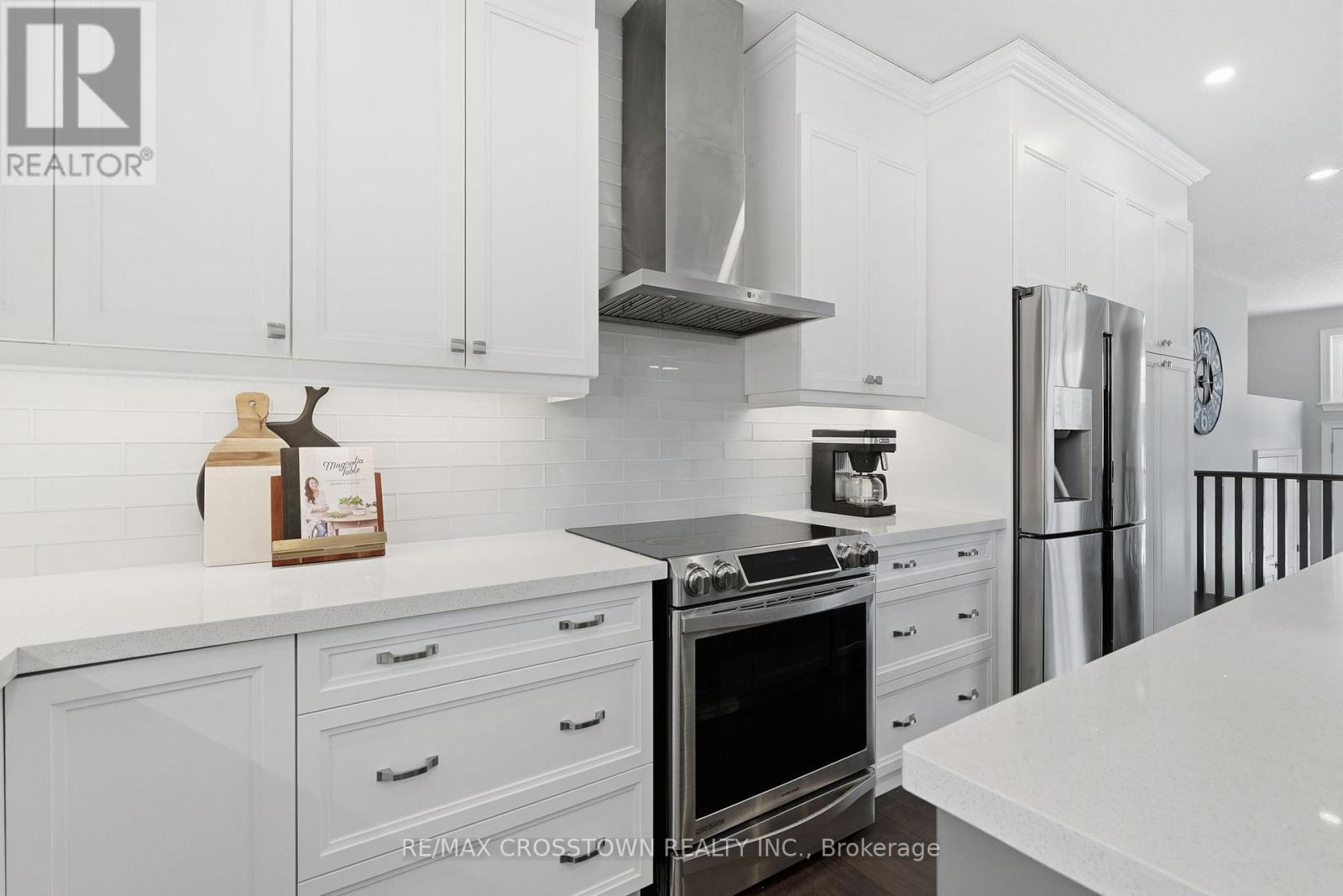 2055 Elana Drive Property Photo 15
