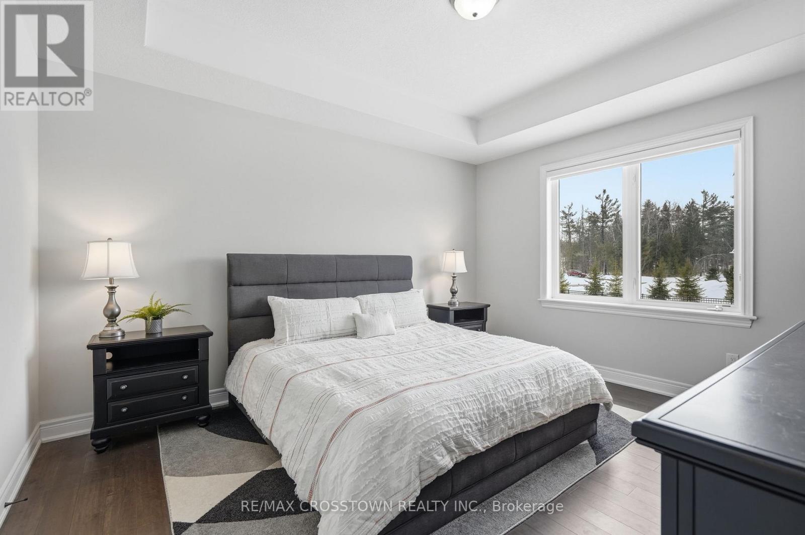 2055 Elana Drive Property Photo 18