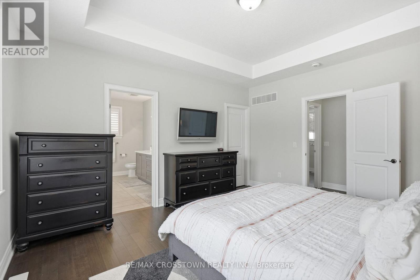 2055 Elana Drive Property Photo 19