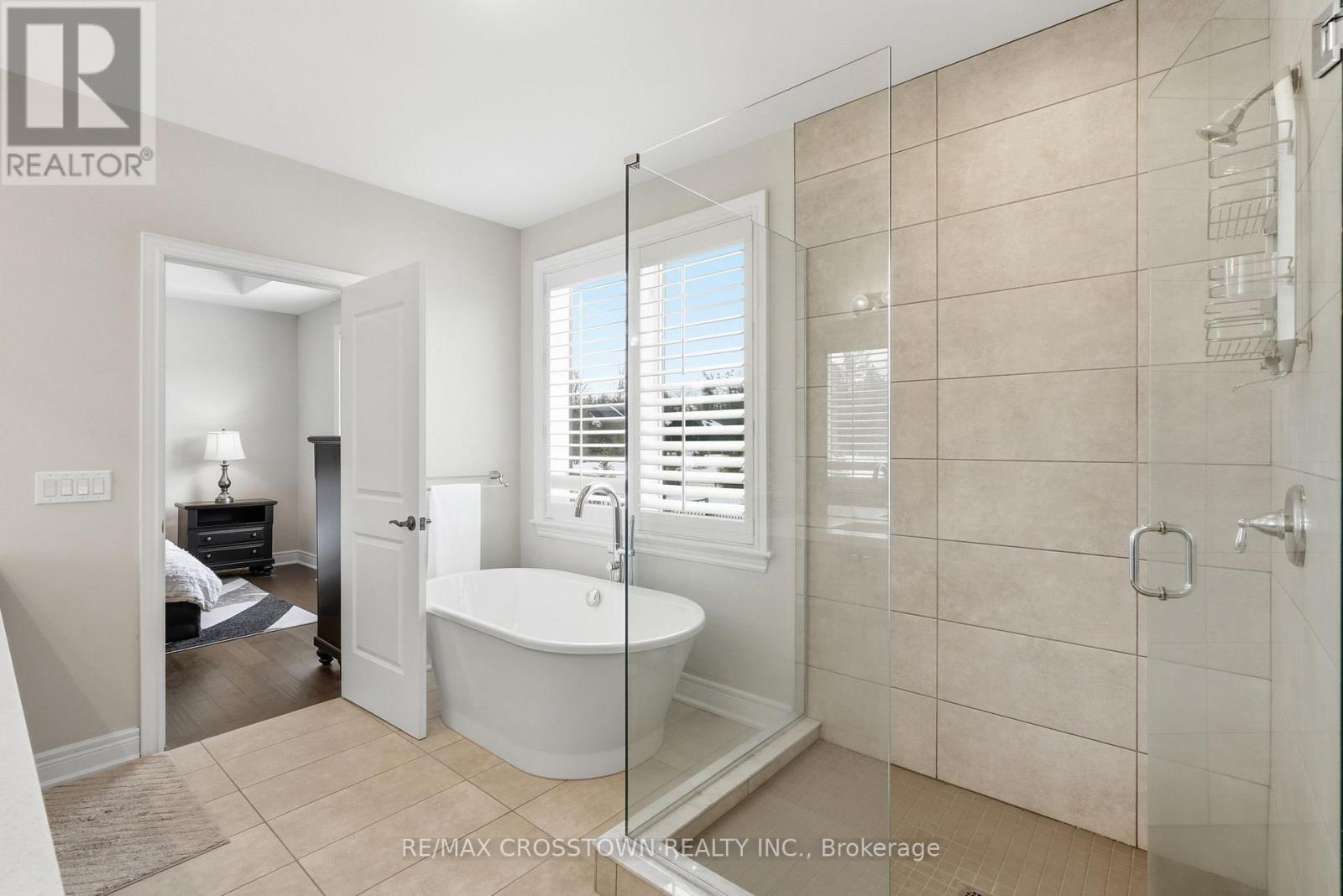 2055 Elana Drive Property Photo 21